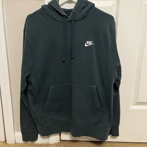 Nike Men's Hoodie